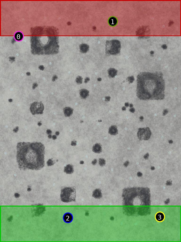 sat pic of Comet Catcher Redux